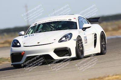 media/May-31-2025-PCA Golden Gate (Sat) [[8f9c8200fc]]/Red/Session 1 (Star Mazda)/